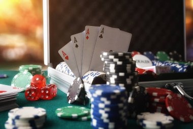 palu 4d Explore palu 4d casino table rooms
