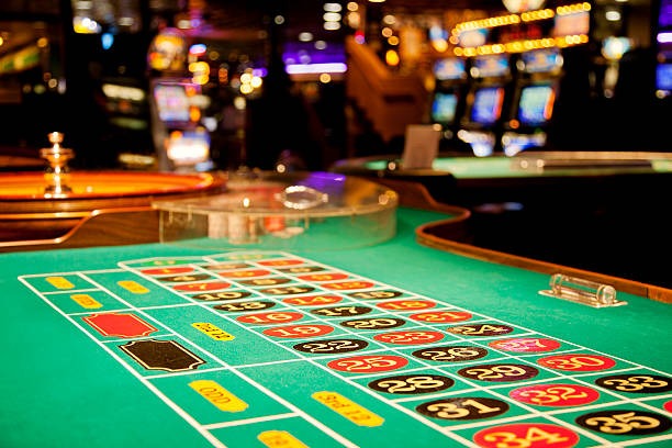 palu 4d Browse casino categories before entering